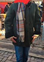 Vintage lammy coat., Maat 38/40 (M), Verzenden, Zo goed als nieuw, Vintage