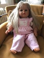 Pop Zapf Creation 65-20, Ophalen of Verzenden, Babypop