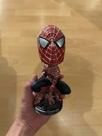 SpiderMan, Ophalen of Verzenden, Zo goed als nieuw