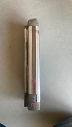 Defecte stella accu, Ophalen of Verzenden, Gebruikt