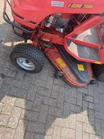 Echo Trak Zitmaaier - Gebruikt, Tuin en Terras, Zitmaaiers, Ophalen, Gebruikt, Echo Trak