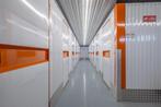 Opslagruimte te huur, Zakelijke goederen, Bedrijfs Onroerend goed, 7 m², Huur, Opslag of Loods