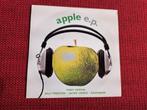 Apple EP (oa Badfinger) &  The Rutles EP vinyl 7" Beatles, Cd's en Dvd's, Vinyl Singles, Pop, EP, Gebruikt, Ophalen of Verzenden
