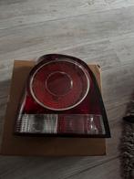 Linker achterlicht Volkswagen Polo van 2005, Auto-onderdelen, Verlichting, Ophalen of Verzenden, Gebruikt, Volkswagen