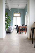 Geef Uw Interieur een Moderne Look met My Chalk tegels, Tuin en Terras, Tegels en Klinkers, Keramiek, Overige typen, Nieuw, Ophalen of Verzenden