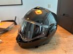 Scorpion ExoTech Carbon maat XS, Overige merken, XS, Systeemhelm, Dames