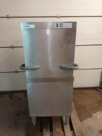 Horeca rvs doorschuif vatwasser winterhalter elektrolux top, Ophalen