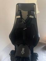 Bobike Achterzitje Fietsstoeltje, Fietsen en Brommers, Achterzitje, 9 t/m 18 kg, Ophalen of Verzenden, Gebruikt