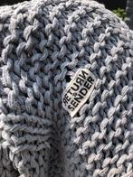 Return serender playds 2 stuks, Huis en Inrichting, Woonaccessoires | Plaids en Woondekens, Ophalen of Verzenden, Zo goed als nieuw