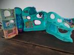 Leuke Littlest Pet Shop Speelset huis dagopvang, Ophalen of Verzenden, Gebruikt, Poppenhuis