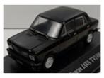 Fiat 128 IAVA, Hobby en Vrije tijd, Modelauto's | 1:43, Ophalen of Verzenden, Nieuw, Auto, Overige merken