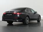 Mercedes-Benz E-klasse 300 e AMG Line | Winter pakket | Dist, Auto's, Mercedes-Benz, Automaat, Gebruikt, 4 cilinders, 167 km/l
