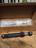 Schokdemper,LG,wasmachine, Ophalen of Verzenden, Nieuw, 1200 tot 1600 toeren, 85 tot 90 cm