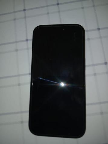 iPhone 16 128GB - Zo goed als nieuw beschikbaar voor biedingen