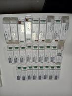 LED drivers nieuw 26 stuks, Ophalen of Verzenden, Nieuw, Overige typen