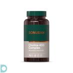 bonusan choline complex, Ophalen of Verzenden, Nieuw, Overige typen