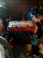 Honda K20a2, Auto-onderdelen, Ophalen, Gebruikt, Honda