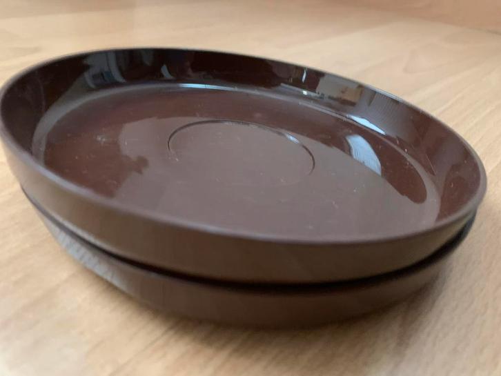 Kampeer benodigdheden, Caravans en Kamperen, Kampeeraccessoires, Zo goed als nieuw, Ophalen of Verzenden