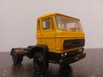 DAF 2100 / 2300 trekker, Verzenden, Zo goed als nieuw, Bus of Vrachtwagen, Lion Toys