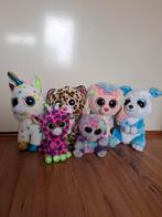 TY knuffels, Ophalen, Zo goed als nieuw, Overige typen
