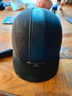 Cap Zenith, Dieren en Toebehoren, Paardrijkleding, Ophalen of Verzenden, Gebruikt, Cap