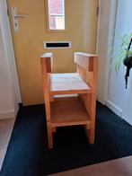 kastje voor bijvoorbeeld onder een bureau., Ophalen, Minder dan 50 cm, Zo goed als nieuw, Minder dan 100 cm