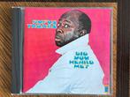 Rufus Thomas - Did You Heard Me, Cd's en Dvd's, Cd's | R&B en Soul, 1960 tot 1980, Soul of Nu Soul, Gebruikt, Ophalen of Verzenden