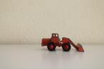 Matchbox Lesney 69, Hobby en Vrije tijd, Modelauto's | 1:87, Ophalen of Verzenden, Zo goed als nieuw, Auto, Lesney