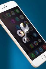 Gratis iphone controleren op reparatie, Nieuw, Apple iPhone, Ophalen of Verzenden