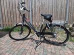 Damesfiets Gazelle Eclipse Limited, Fietsen en Brommers, Fietsen | Dames | Damesfietsen, Ophalen, Versnellingen, 56 cm of meer