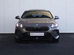 BMW 1-serie 120 M Sport Design Edition BMW Individual Lakkle, Stof, Origineel Nederlands, Bedrijf, 19 km/l