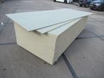 Watervaste spaanplaten 12 en 16,5mm dik in de aanbieding, Ophalen of Verzenden, Nieuw, Hout, Minder dan 20 mm