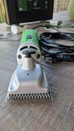 Agradi Horse HC-2000 scheermachine, Ophalen, Zo goed als nieuw