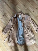 Zara jas meisje maat 140, Ophalen, Gebruikt, Maat 140