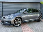 Volkswagen Golf 1.4 TSI Highline Aut | Pano | 3x R Line | Le, Auto's, Volkswagen, 65 €/maand, Stof, Gebruikt, 4 cilinders