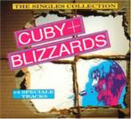 Cuby + Blizzards - The singles collection - 2 cd's, Cd's en Dvd's, Boxset, 1960 tot 1980, Blues, Ophalen of Verzenden