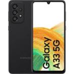 Samsung Galaxy & Samsung Tab A8  glas vervangen, Ophalen, Nieuw, Overige typen, Samsung