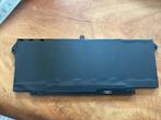 Nieuwe Dell 7420 accu /batterij 63Wh 15.2V type 7fmxv, Computers en Software, Accu's en Batterijen, Ophalen, Dell, Dell, Nieuw