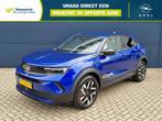 Opel Mokka 1.2 Turbo Hybrid Business Edition | Climate Contr, Navigatiesysteem, 136 pk, Gebruikt, 1199 cc