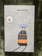 Rob van Essen - De goede zoon, Nieuw, Ophalen of Verzenden, Rob van Essen