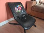 Cybex wipstoeltje  marcel wanders design nieuwprijs 330euro, Huis en Inrichting, Fauteuils, Ophalen of Verzenden, Zo goed als nieuw