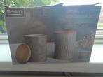 Storage container set, Ophalen of Verzenden
