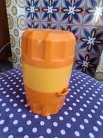 Vintage Sinaasappelpers - Retro Caravan Accessoire, Huis en Inrichting, Keuken | Keukenbenodigdheden, Ophalen of Verzenden, Gebruikt