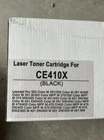 Printer toners voor Hp laserjet pro 300, Ophalen of Verzenden, Nieuw