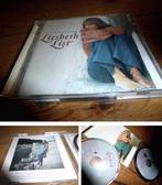 Liesbeth List - Het Mooiste - 2000 - 2CD -, Ophalen of Verzenden, 1980 tot 2000, Gebruikt