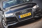 Audi A3 Sportback 1.2 TFSI Attraction NL auto met onderhouds, Auto's, Voorwielaandrijving, Stof, Gebruikt, Euro 6