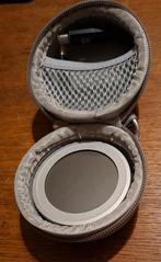 Crucial SSD 1 TB externe 20Gbps, SSD, Ophalen of Verzenden, Zo goed als nieuw, 1TB