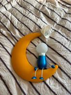 Plafond lamp, Ophalen, Zo goed als nieuw