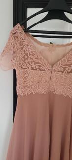 Galajurk, Kleding | Dames, Gelegenheidskleding, Maat 38/40 (M), Galajurk, Verzenden, Nieuw