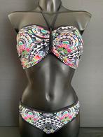 Freya bikini maat 75h slip s model zodiac kan strapless, Verzenden, Nieuw, Overige kleuren, Bikini